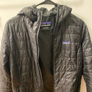 Patagonia Nano Puff